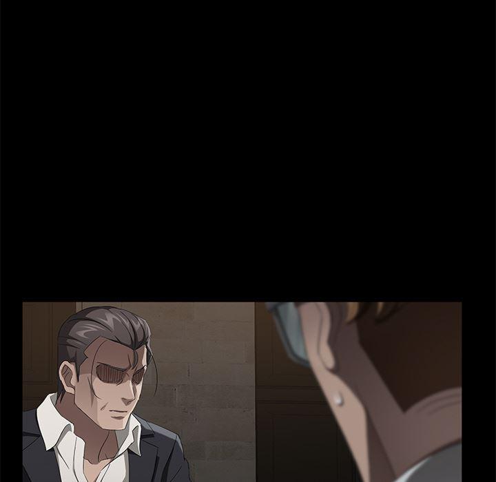 不知火舞同人漫画韩漫全集-24无删减无遮挡章节图片 