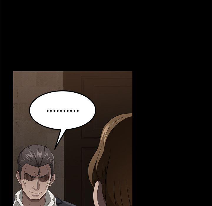 不知火舞同人漫画韩漫全集-24无删减无遮挡章节图片 