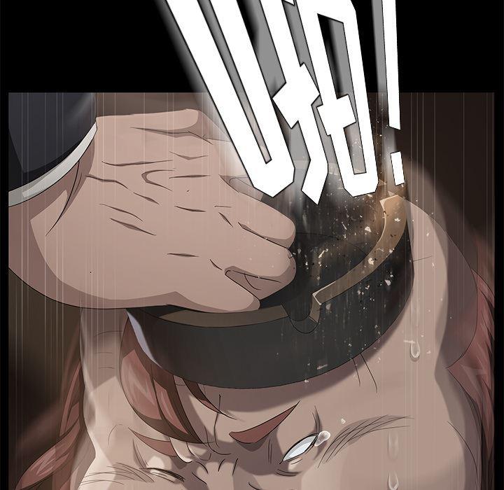 不知火舞同人漫画韩漫全集-24无删减无遮挡章节图片 