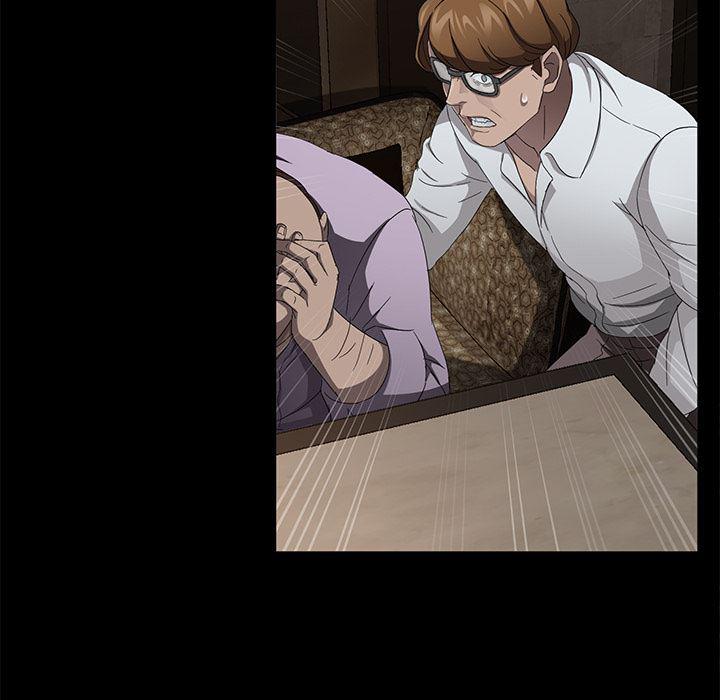 不知火舞同人漫画韩漫全集-24无删减无遮挡章节图片 