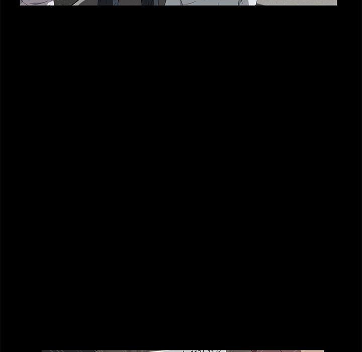 不知火舞同人漫画韩漫全集-24无删减无遮挡章节图片 