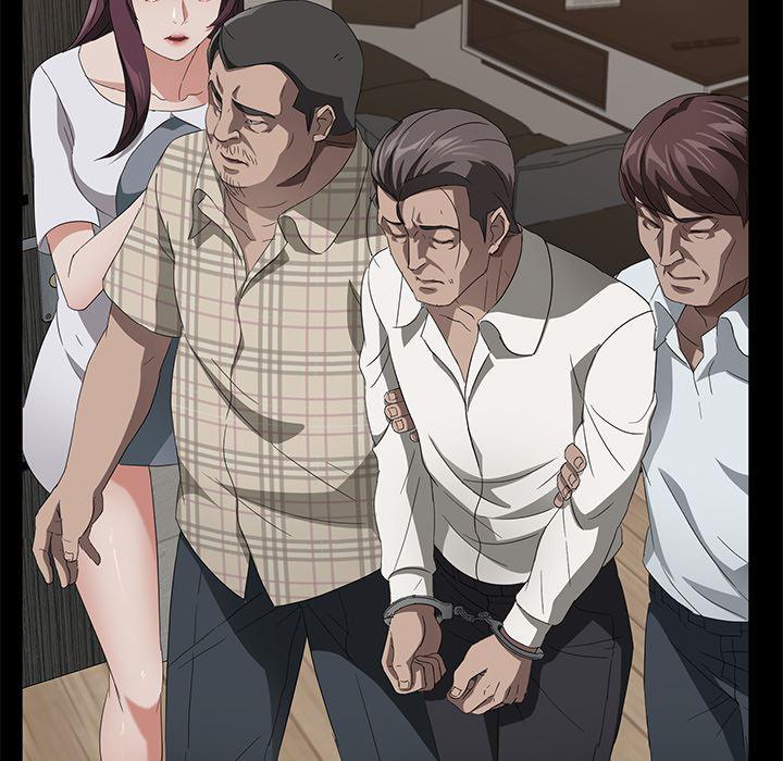 不知火舞同人漫画韩漫全集-25无删减无遮挡章节图片 