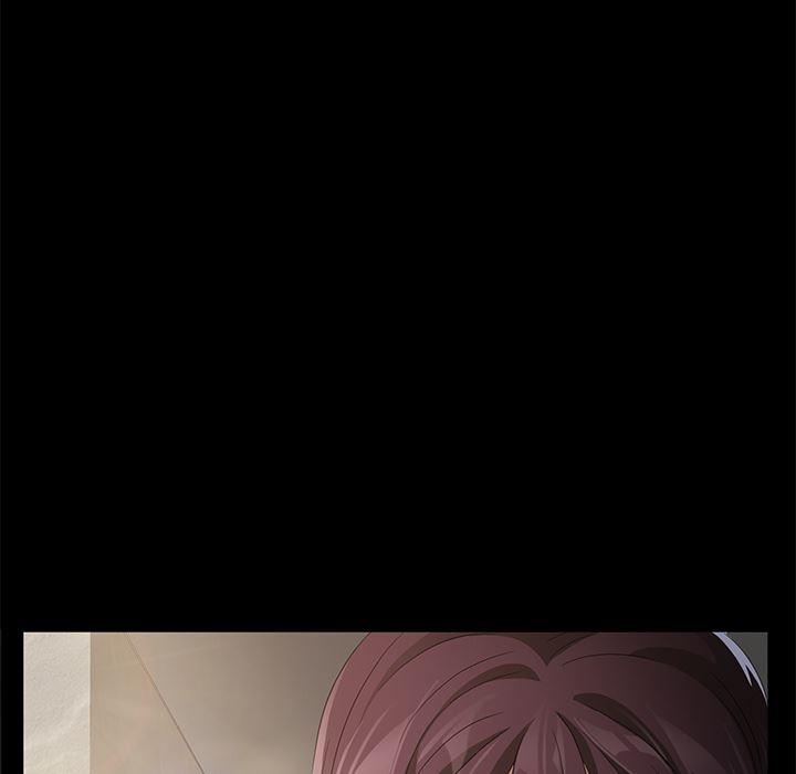不知火舞同人漫画韩漫全集-25无删减无遮挡章节图片 