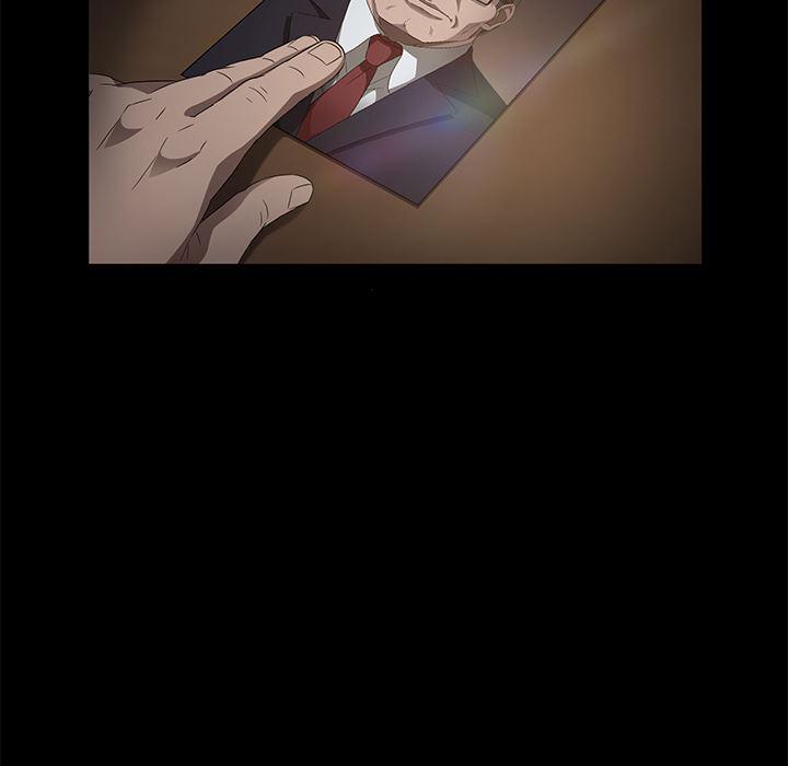不知火舞同人漫画韩漫全集-25无删减无遮挡章节图片 