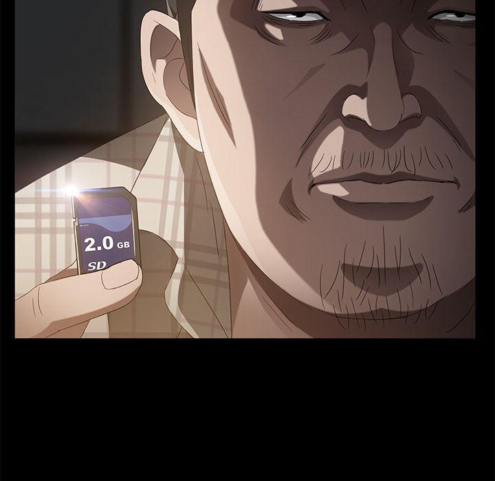 不知火舞同人漫画韩漫全集-25无删减无遮挡章节图片 