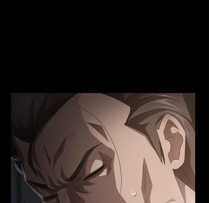 不知火舞同人漫画韩漫全集-25无删减无遮挡章节图片 