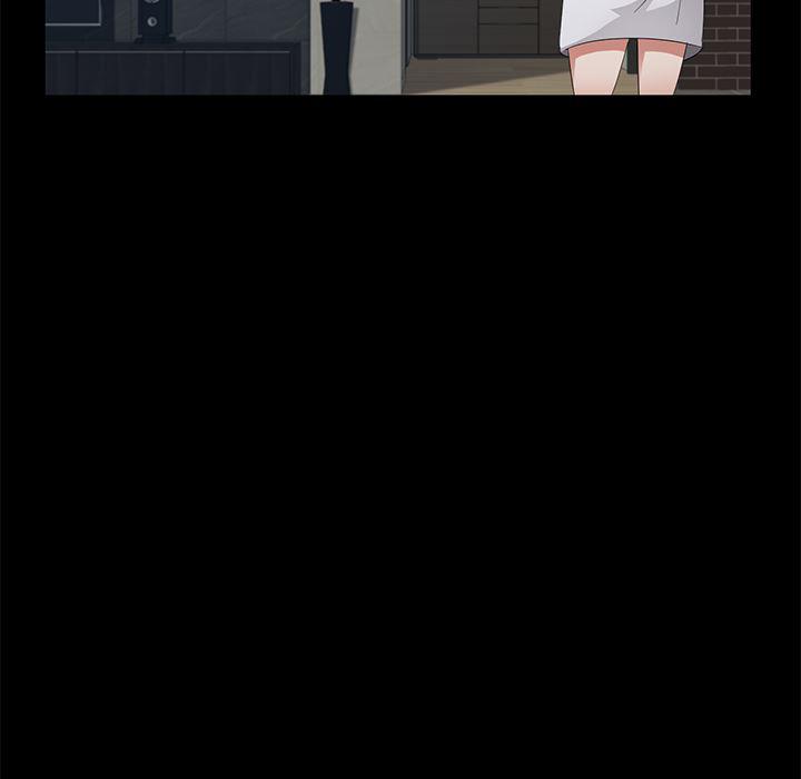 不知火舞同人漫画韩漫全集-25无删减无遮挡章节图片 