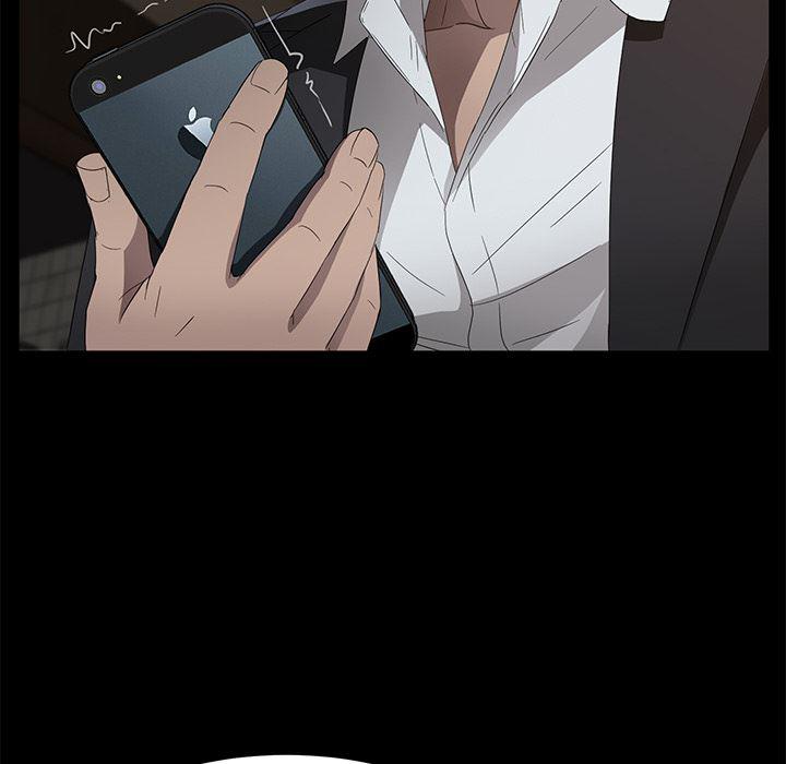 不知火舞同人漫画韩漫全集-25无删减无遮挡章节图片 