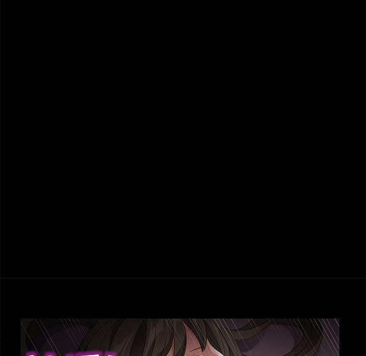 不知火舞同人漫画韩漫全集-25无删减无遮挡章节图片 