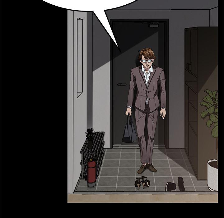 不知火舞同人漫画韩漫全集-25无删减无遮挡章节图片 