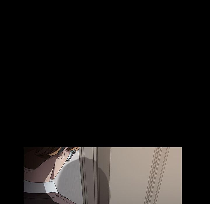不知火舞同人漫画韩漫全集-25无删减无遮挡章节图片 