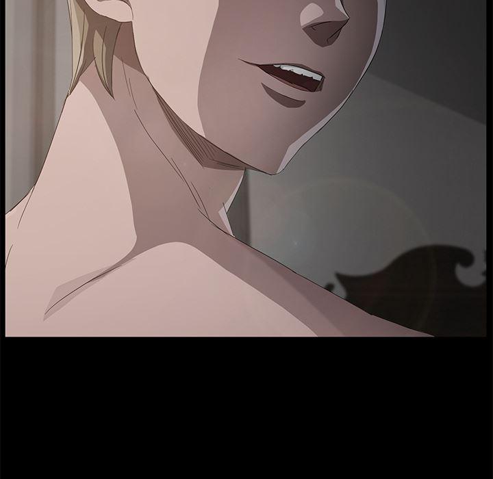 不知火舞同人漫画韩漫全集-25无删减无遮挡章节图片 