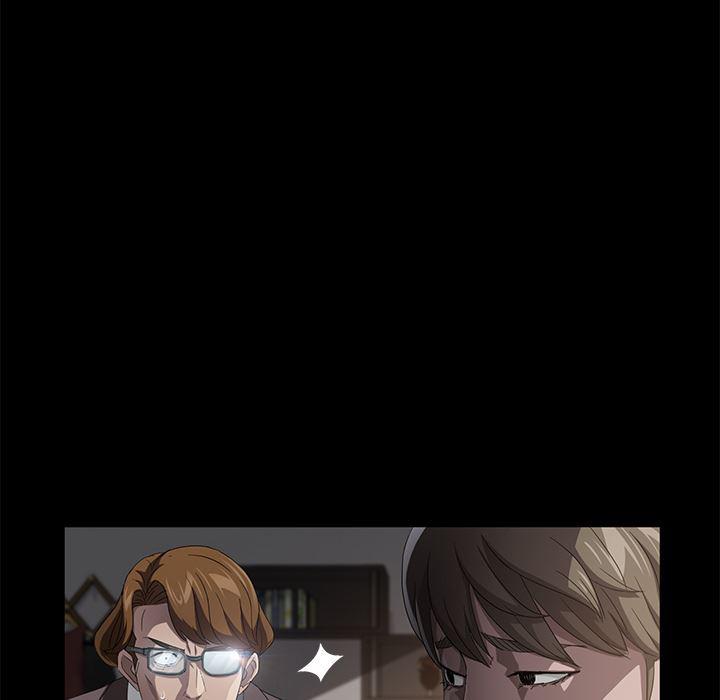 不知火舞同人漫画韩漫全集-25无删减无遮挡章节图片 