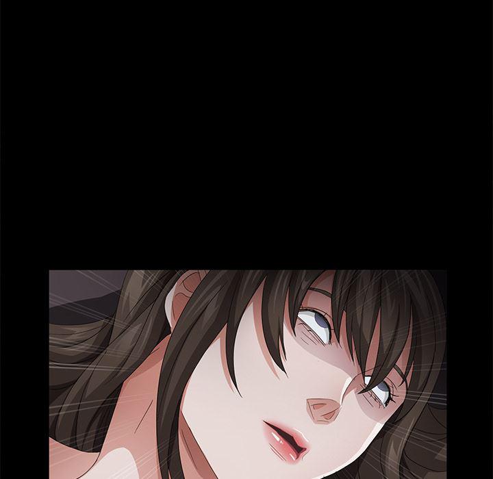 不知火舞同人漫画韩漫全集-25无删减无遮挡章节图片 