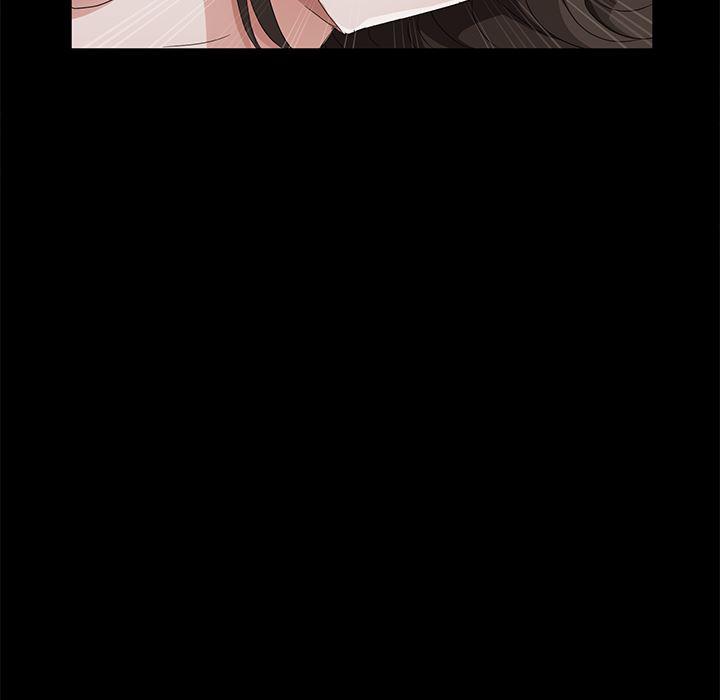 不知火舞同人漫画韩漫全集-25无删减无遮挡章节图片 