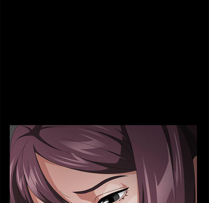 不知火舞同人漫画韩漫全集-25无删减无遮挡章节图片 