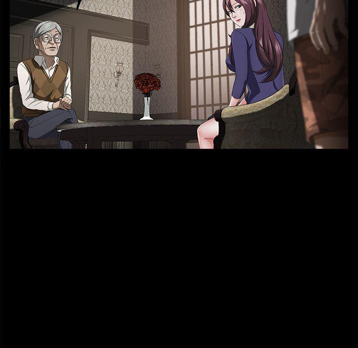 不知火舞同人漫画韩漫全集-25无删减无遮挡章节图片 