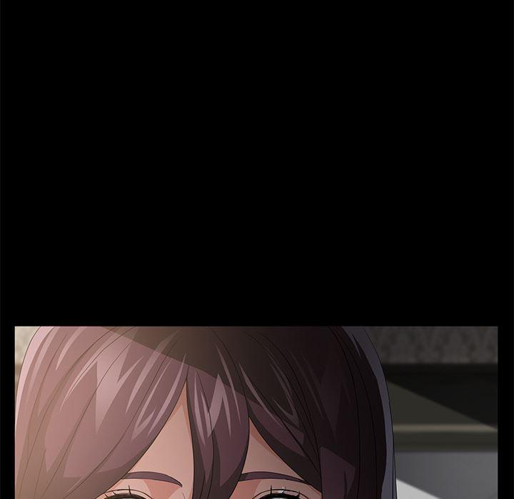 不知火舞同人漫画韩漫全集-25无删减无遮挡章节图片 