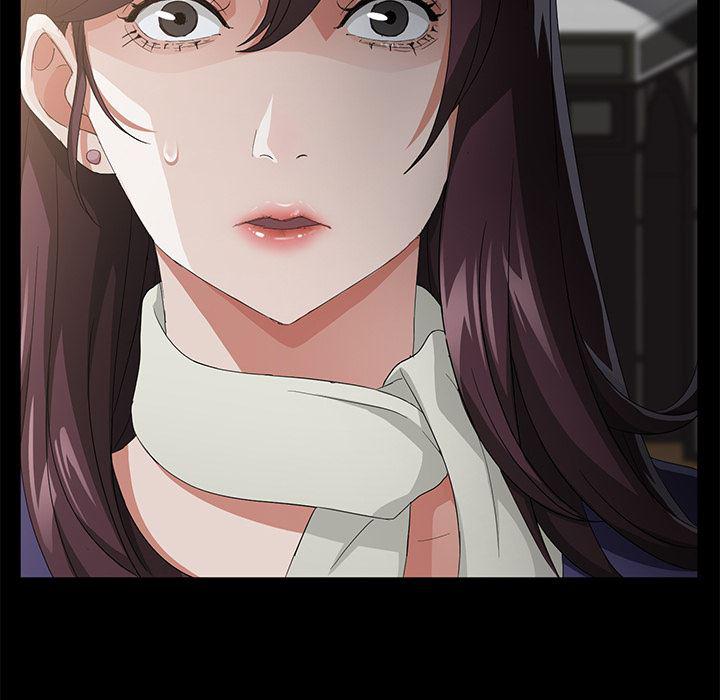 不知火舞同人漫画韩漫全集-25无删减无遮挡章节图片 