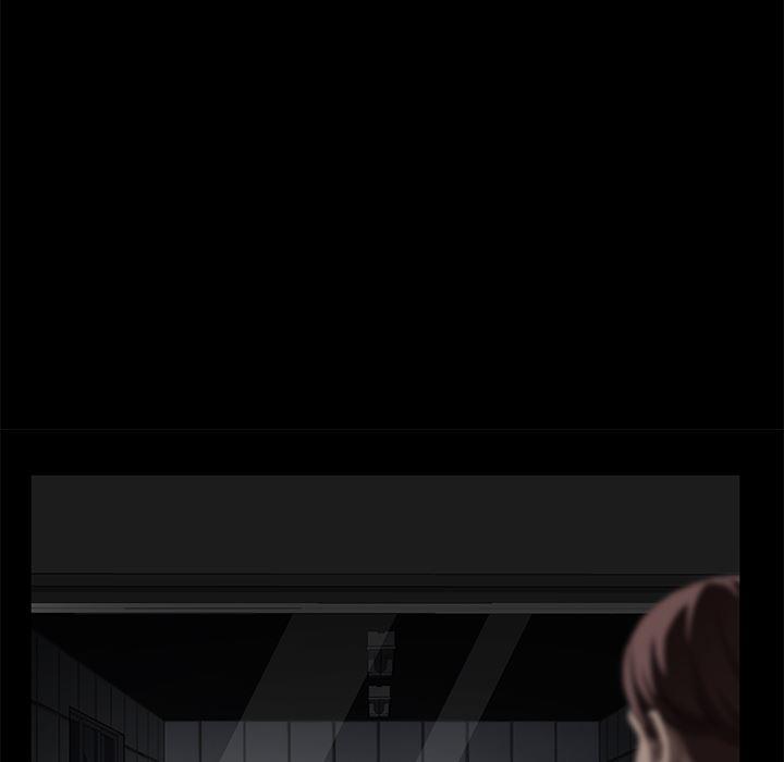 不知火舞同人漫画韩漫全集-26无删减无遮挡章节图片 