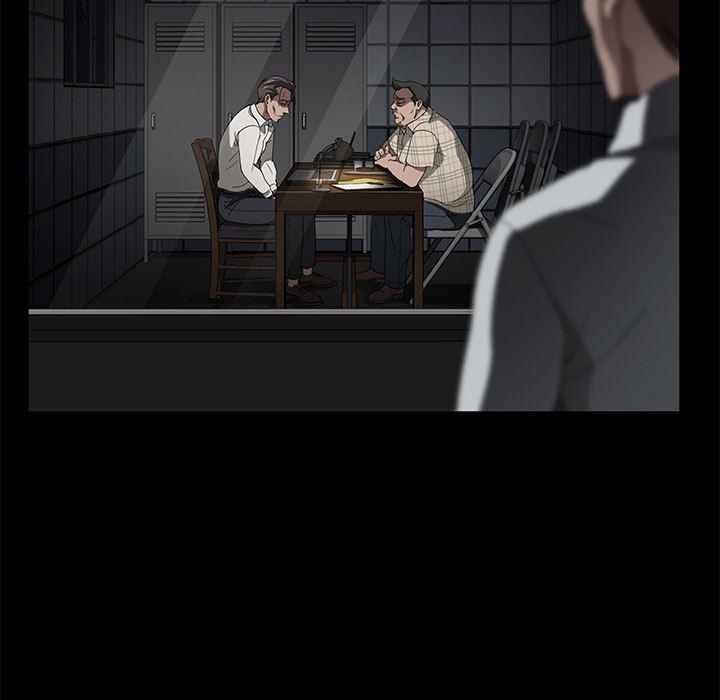 不知火舞同人漫画韩漫全集-26无删减无遮挡章节图片 