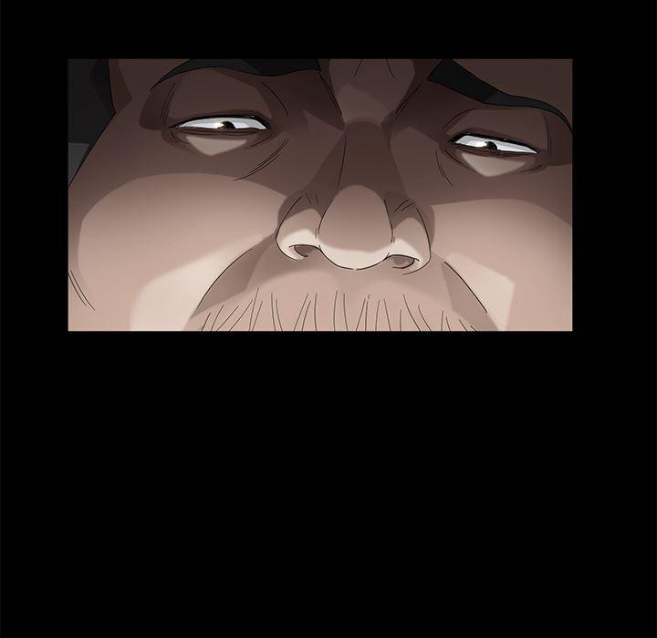 不知火舞同人漫画韩漫全集-26无删减无遮挡章节图片 