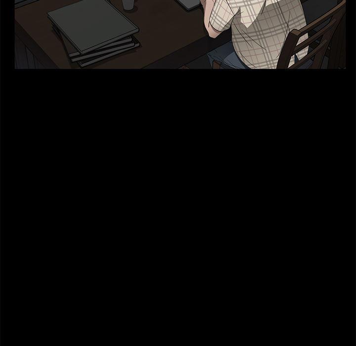不知火舞同人漫画韩漫全集-26无删减无遮挡章节图片 