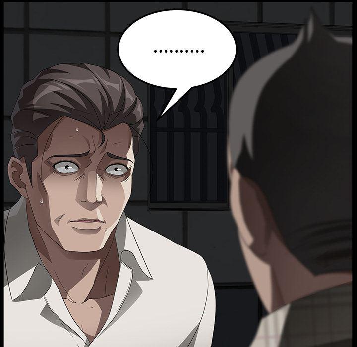 不知火舞同人漫画韩漫全集-26无删减无遮挡章节图片 
