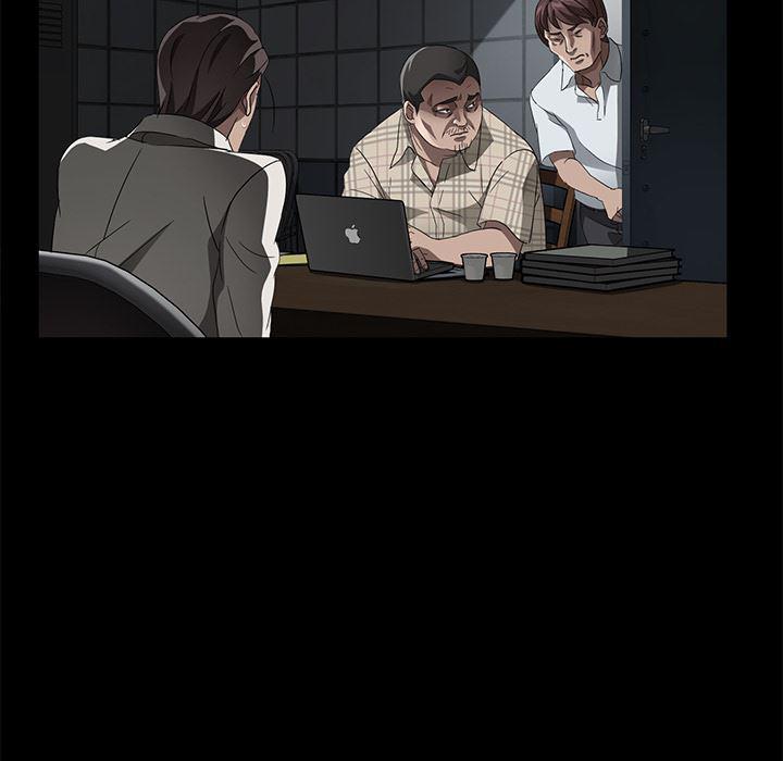 不知火舞同人漫画韩漫全集-26无删减无遮挡章节图片 
