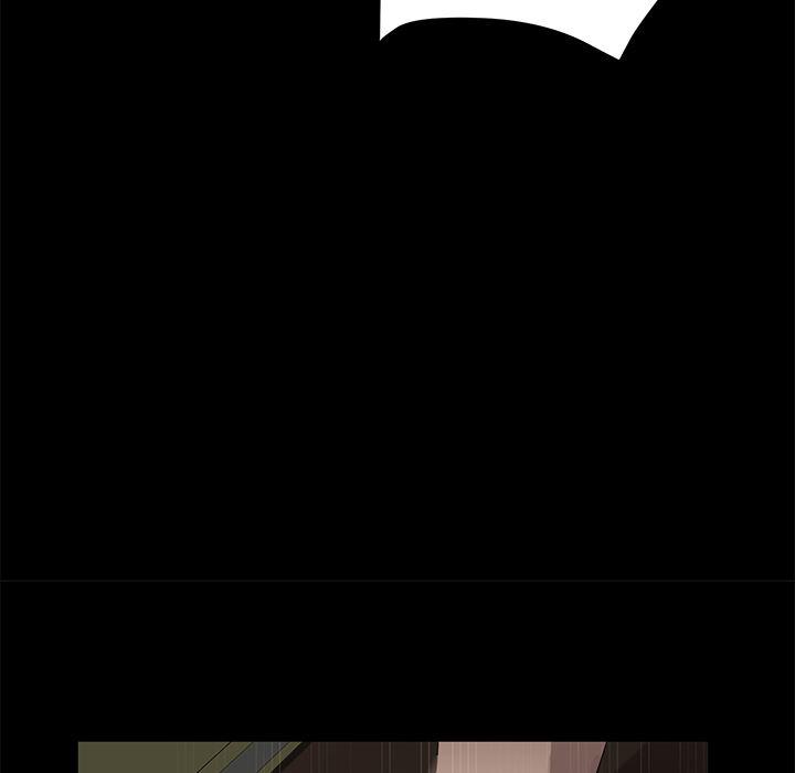 不知火舞同人漫画韩漫全集-26无删减无遮挡章节图片 