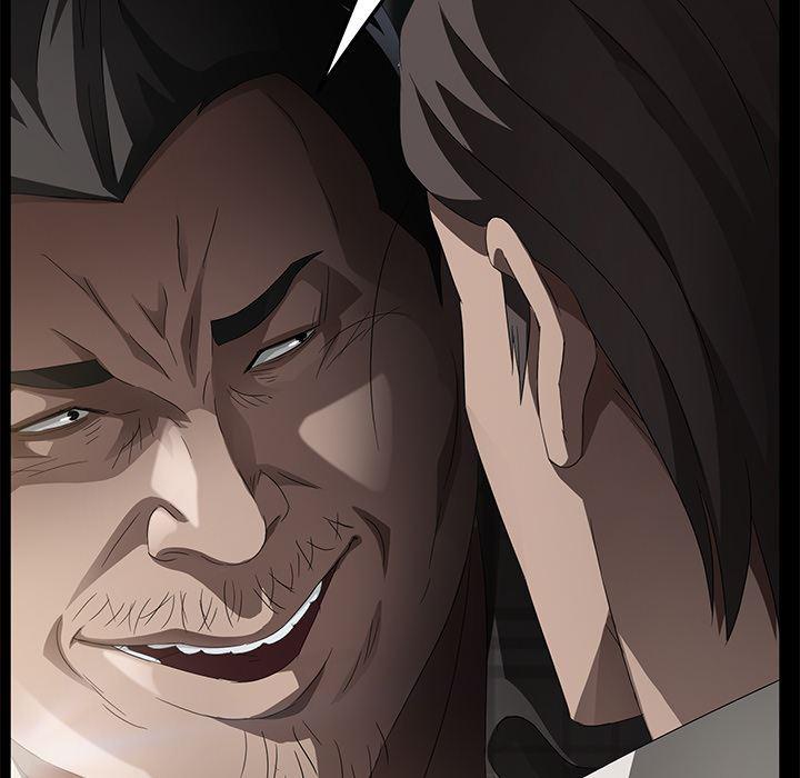 不知火舞同人漫画韩漫全集-26无删减无遮挡章节图片 