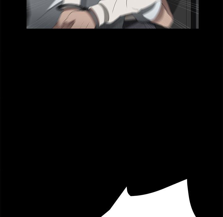 不知火舞同人漫画韩漫全集-26无删减无遮挡章节图片 