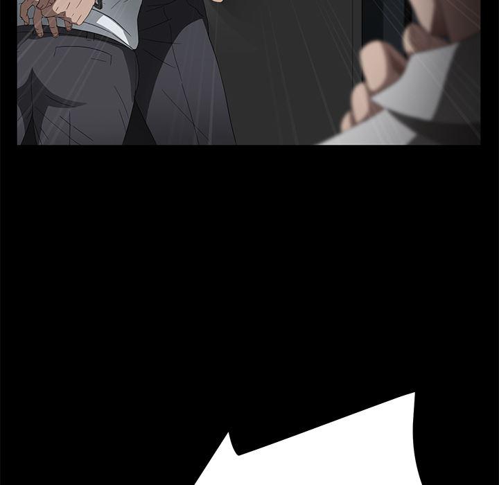 不知火舞同人漫画韩漫全集-26无删减无遮挡章节图片 