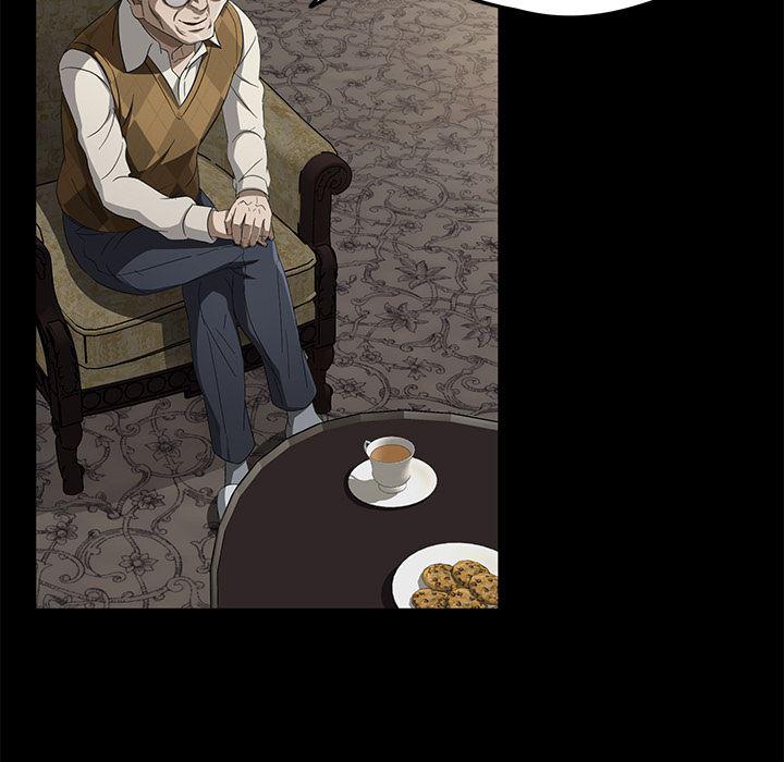 不知火舞同人漫画韩漫全集-26无删减无遮挡章节图片 