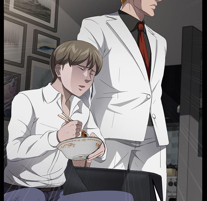 不知火舞同人漫画韩漫全集-26无删减无遮挡章节图片 
