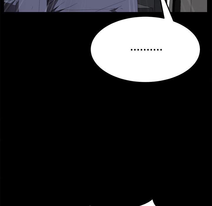 不知火舞同人漫画韩漫全集-26无删减无遮挡章节图片 