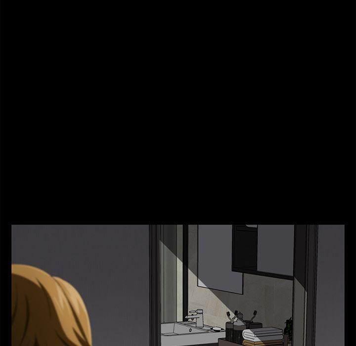 不知火舞同人漫画韩漫全集-26无删减无遮挡章节图片 
