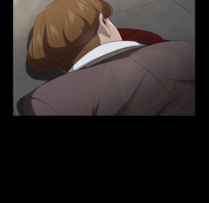 不知火舞同人漫画韩漫全集-26无删减无遮挡章节图片 