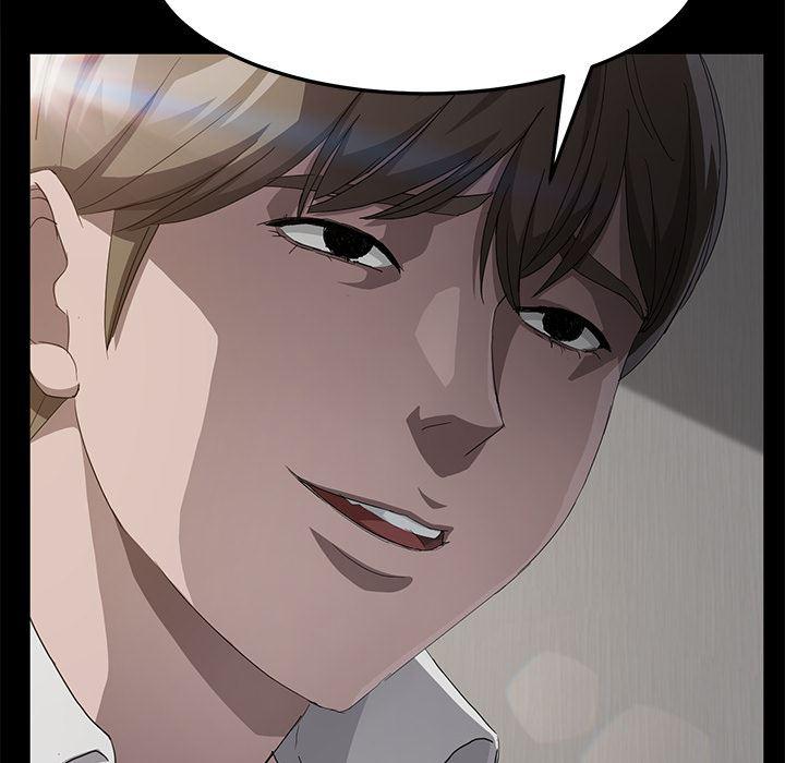 不知火舞同人漫画韩漫全集-26无删减无遮挡章节图片 