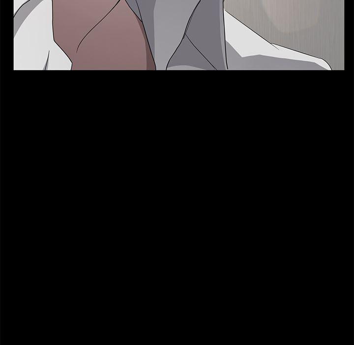 不知火舞同人漫画韩漫全集-26无删减无遮挡章节图片 