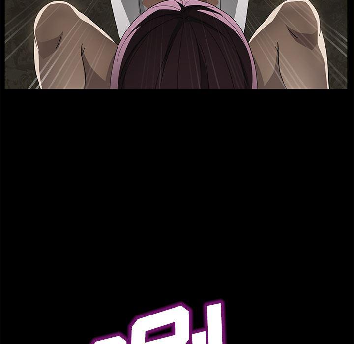 不知火舞同人漫画韩漫全集-26无删减无遮挡章节图片 