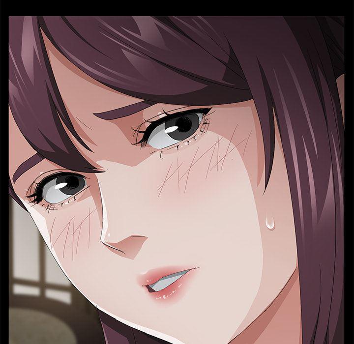不知火舞同人漫画韩漫全集-26无删减无遮挡章节图片 