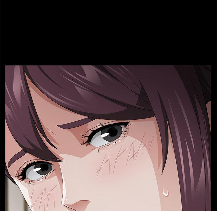 不知火舞同人漫画韩漫全集-27无删减无遮挡章节图片 