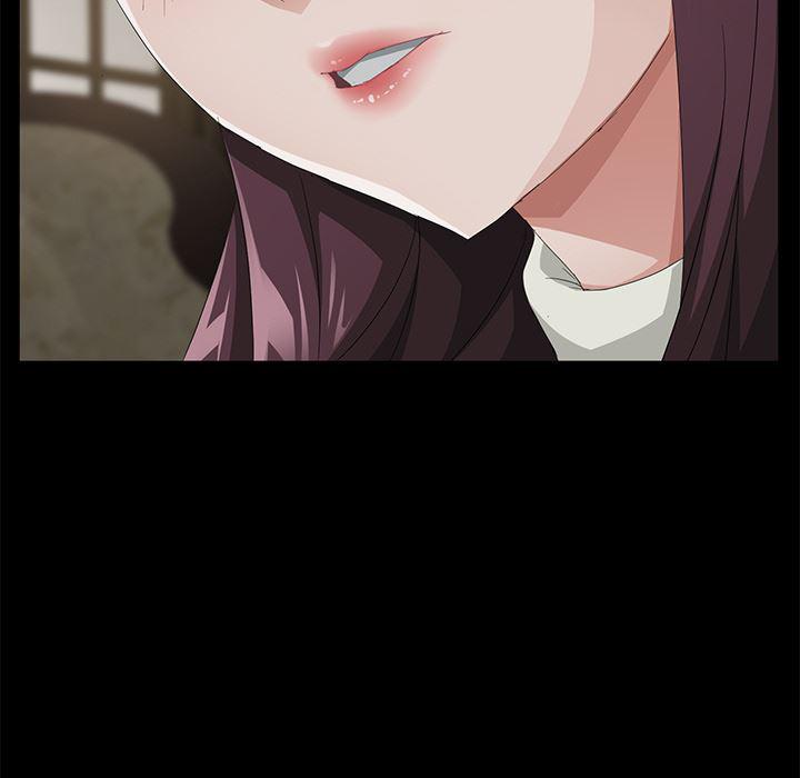 不知火舞同人漫画韩漫全集-27无删减无遮挡章节图片 