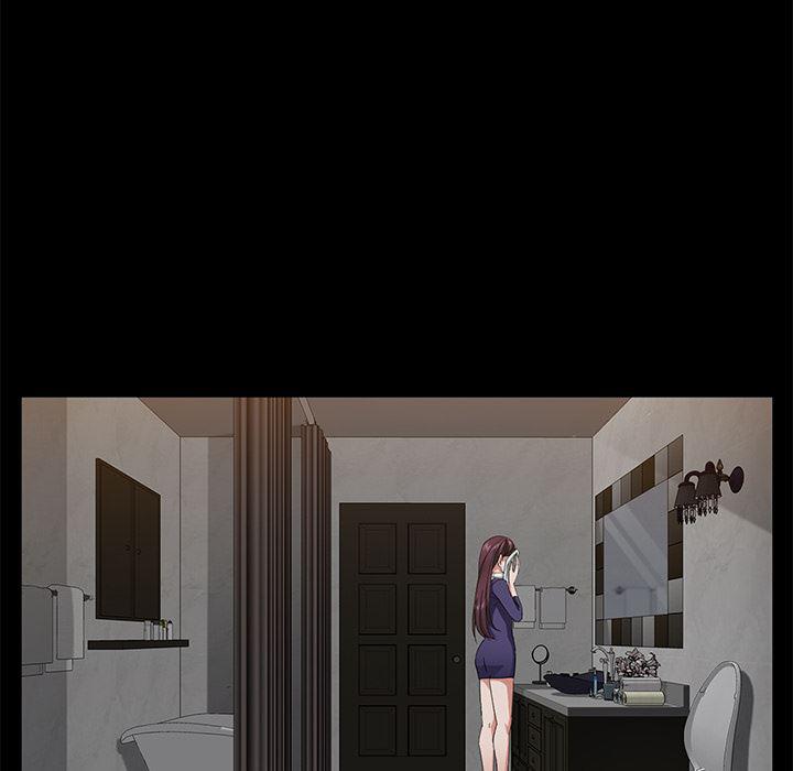 不知火舞同人漫画韩漫全集-27无删减无遮挡章节图片 