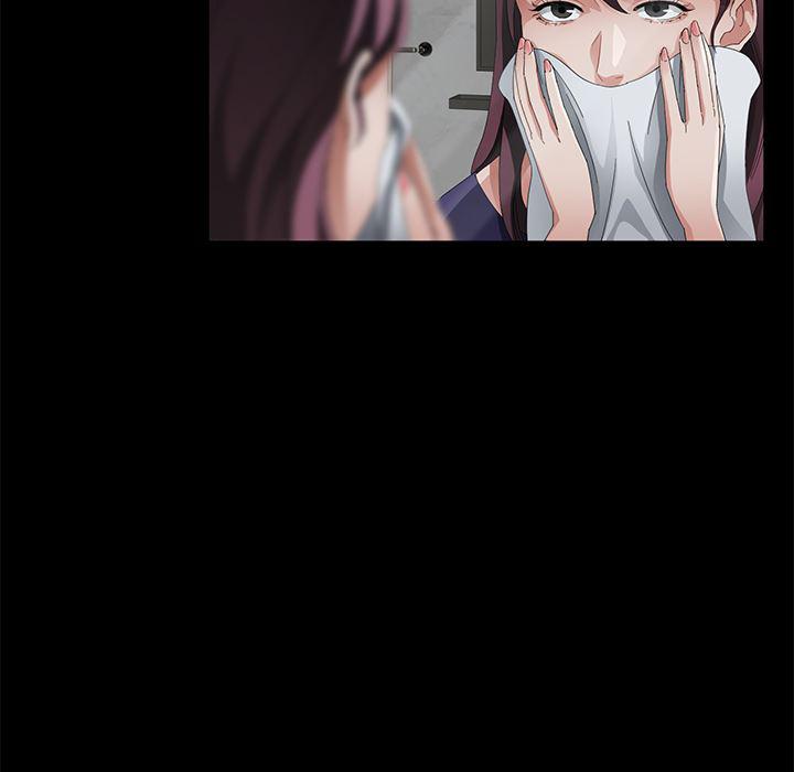 不知火舞同人漫画韩漫全集-27无删减无遮挡章节图片 