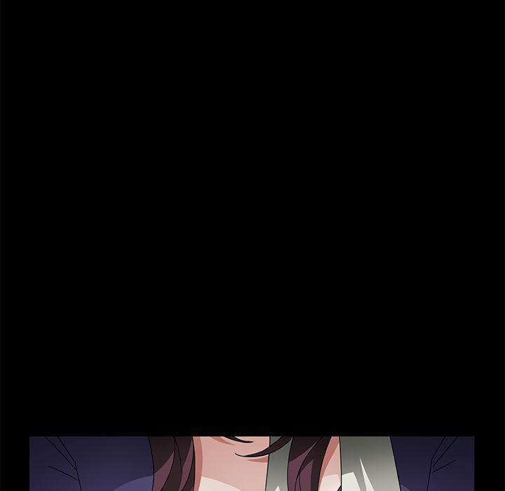 不知火舞同人漫画韩漫全集-27无删减无遮挡章节图片 