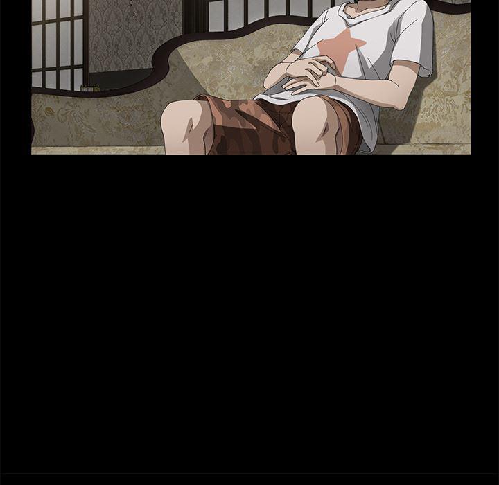 不知火舞同人漫画韩漫全集-27无删减无遮挡章节图片 