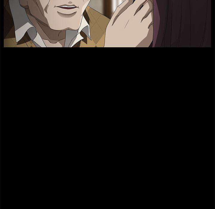 不知火舞同人漫画韩漫全集-27无删减无遮挡章节图片 