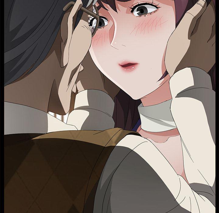 不知火舞同人漫画韩漫全集-27无删减无遮挡章节图片 